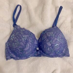 Victoria’s Secret bra